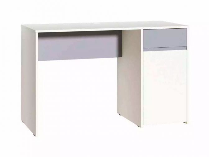 Стол письменный Торонто 12.149