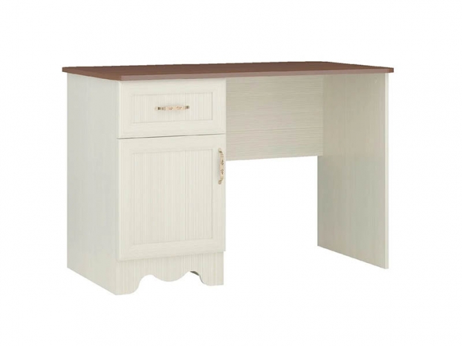 Компьютерный стол Латте 51-01