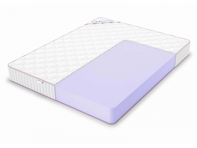 Матрас Denwir Mega Foam 20