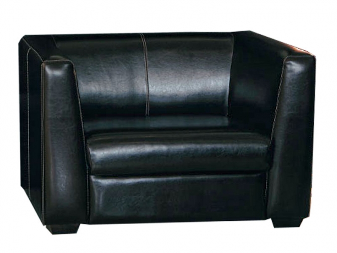 Офисное кресло Наполеон