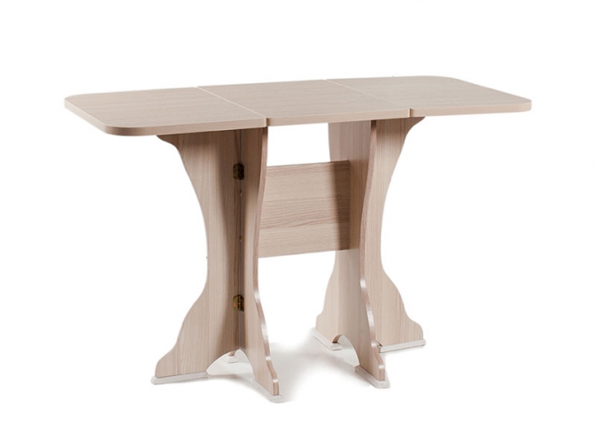 Стол обеденный СКР-2