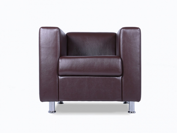 Офисное кресло Морис