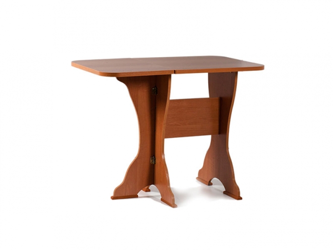 Стол обеденный СКР-1