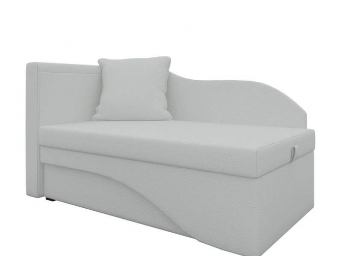 Кушетка Грация диз 2