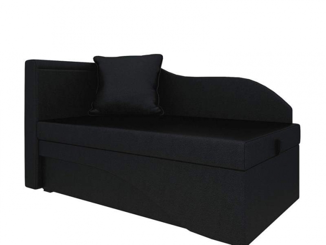 Кушетка Грация диз 1