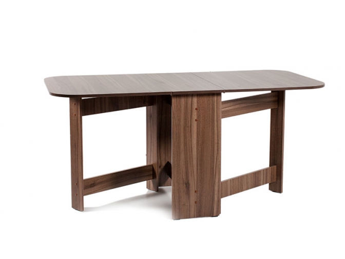 Стол - книжка-1 (Бител-1)