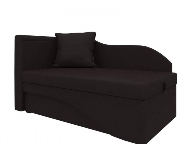 Кушетка Грация диз 5