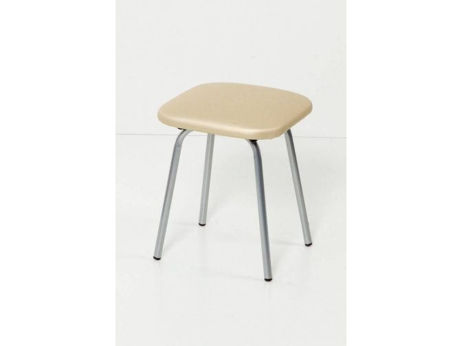 Табурет Практик-мини 101 детский табурет