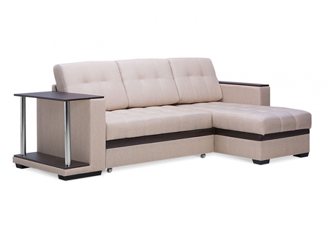 Диван угловой Атланта (Атлантис)