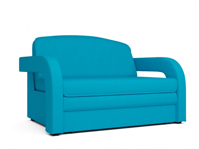 Диван выкатной Кармен 2 диз 2