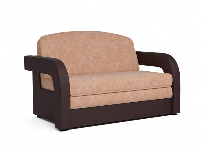 Диван выкатной Кармен 2 диз 3