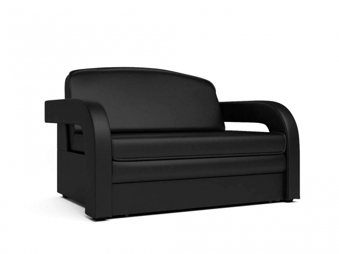 Диван выкатной Кармен 2 диз 7