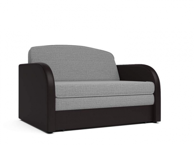 Диван выкатной Кармен диз 3