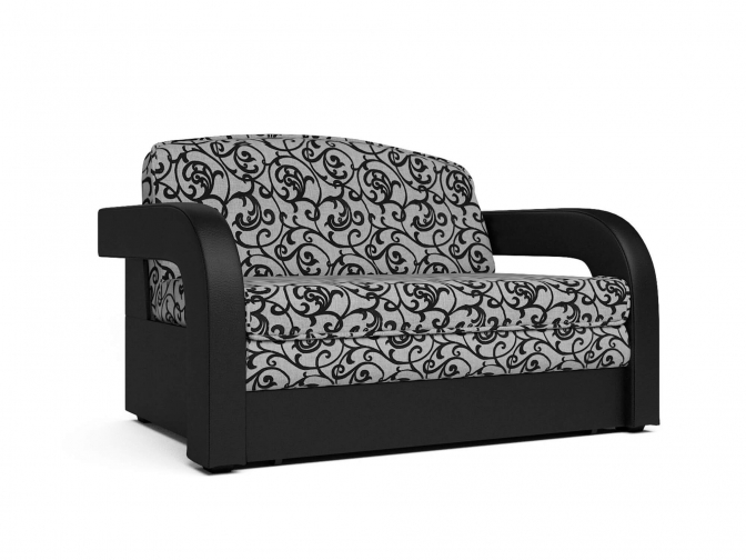 Диван выкатной Кармен 2 диз 4