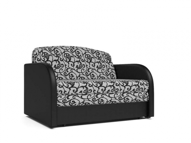 Диван выкатной Кармен диз 7