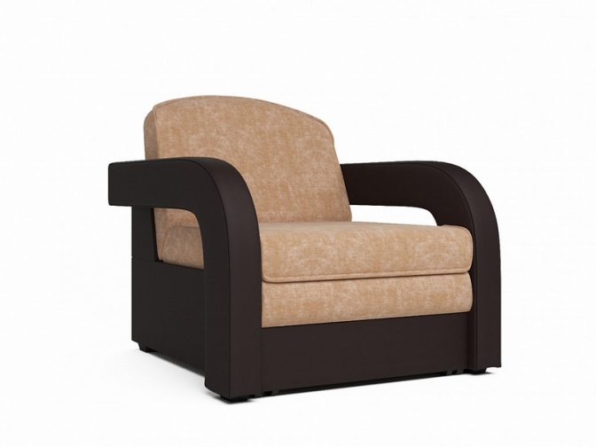 Кресло-кровать Кармен 2 диз 3