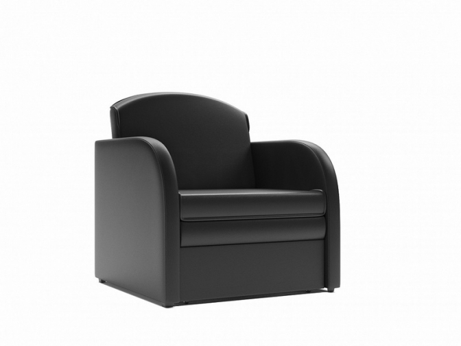 Кресло-кровать Малютка диз 1