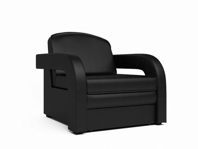 Кресло-кровать Кармен 2 диз 1