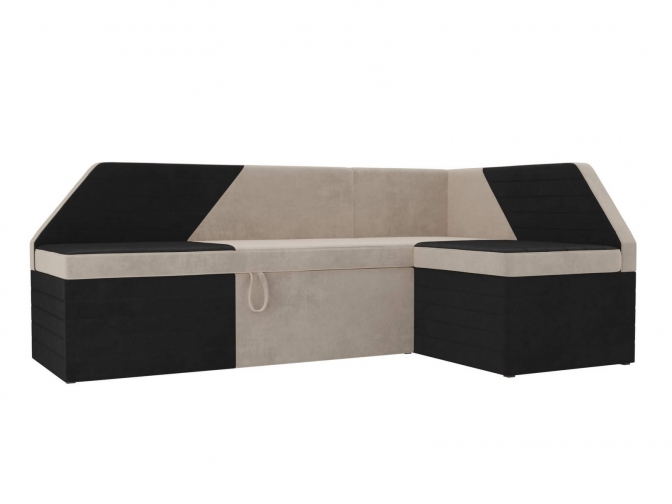 Диван кухонный угловой Дуглас диз 7