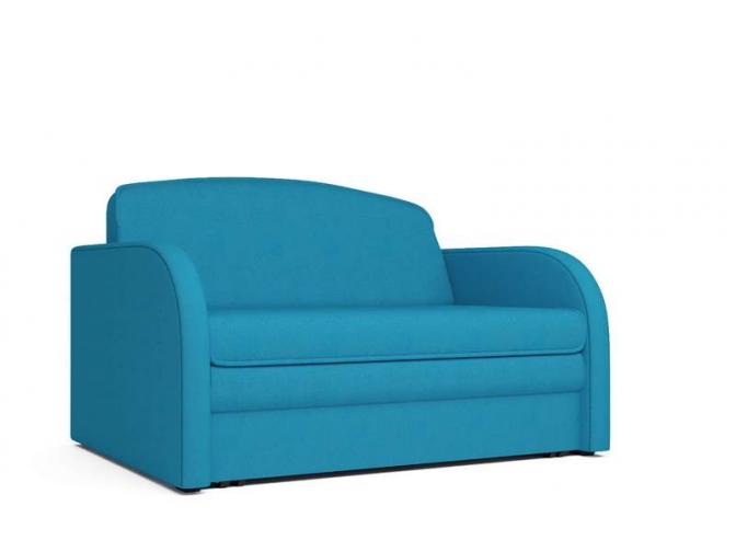 Диван выкатной Кармен диз 6