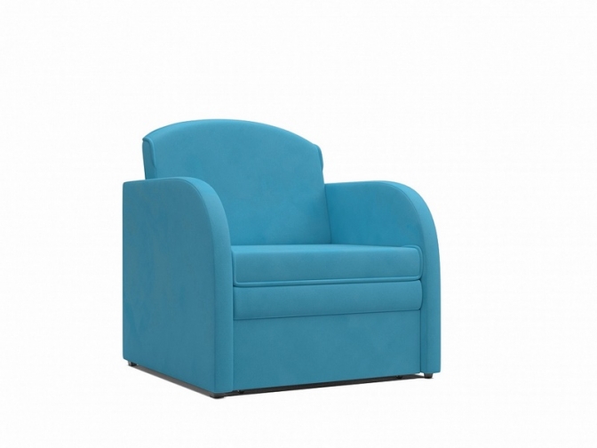 Кресло-кровать Малютка диз 2