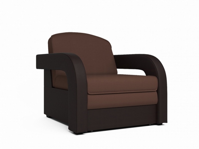 Кресло-кровать Кармен 2 диз 4