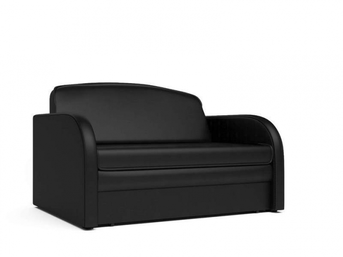 Диван выкатной Кармен диз 1