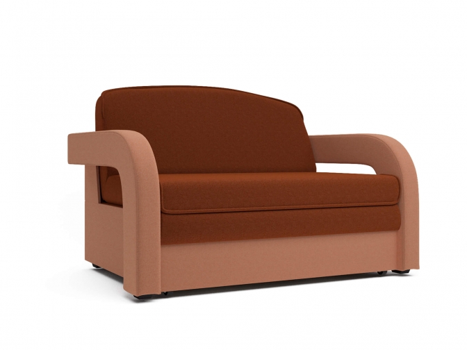 Диван выкатной Кармен 2 диз 5
