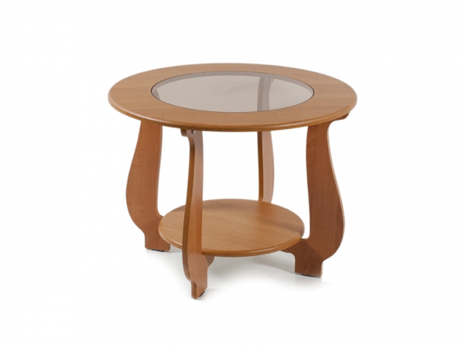 Стол журнальный СЖ-24