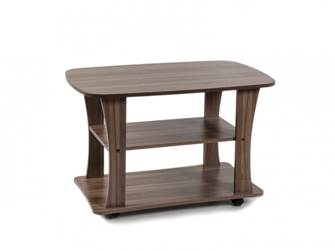 Стол журнальный СЖ-1