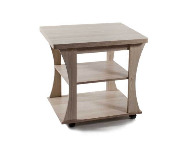 Стол журнальный СЖ-2