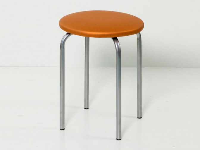 Табурет Лотос-М