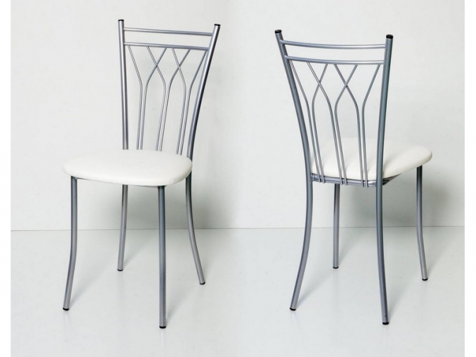 Стул Премьер Милк