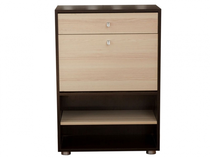 Обувница Мини-Лайт МЛ-4