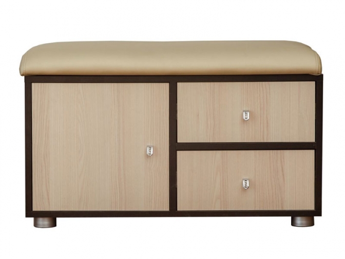 Обувница Мини-Лайт МЛ-5