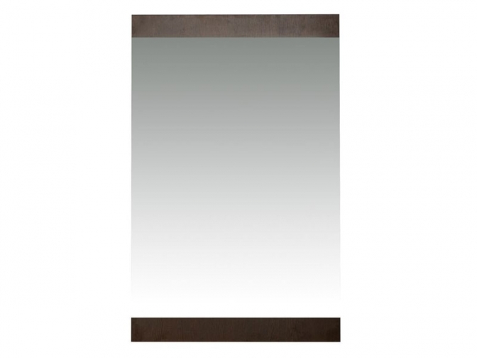 Зеркало Мини-Лайт МЛ-6