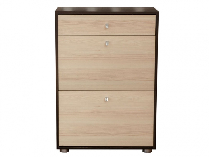 Обувница Мини-Лайт МЛ-7