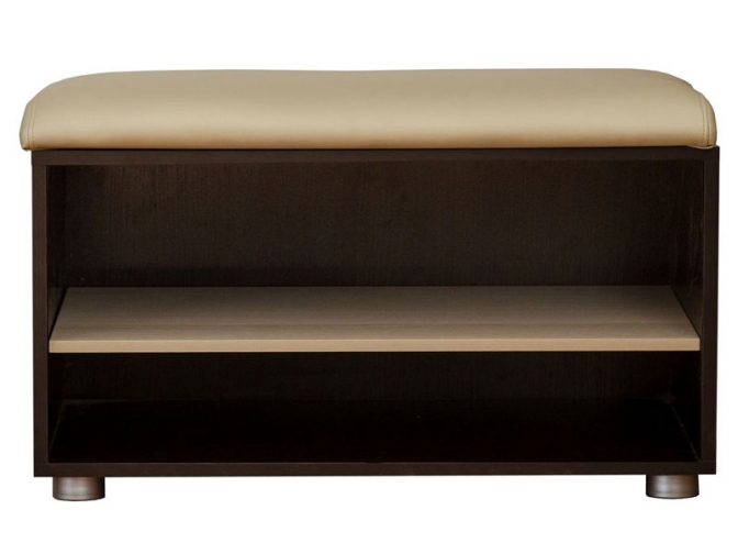 Обувница Мини-Лайт МЛ-8