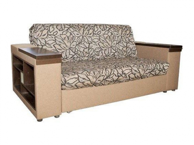 Диван Орион АРТ