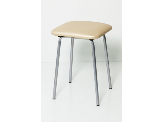 Табурет Практик 101