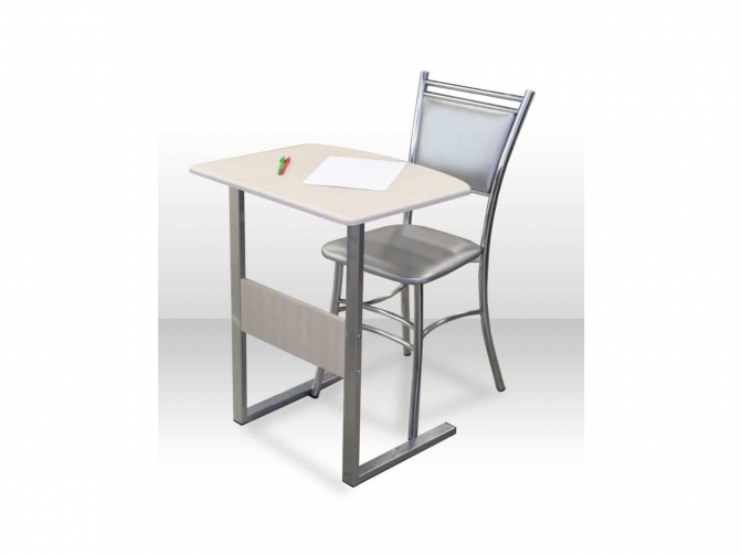 Компьютерный стол СК для ноутбука