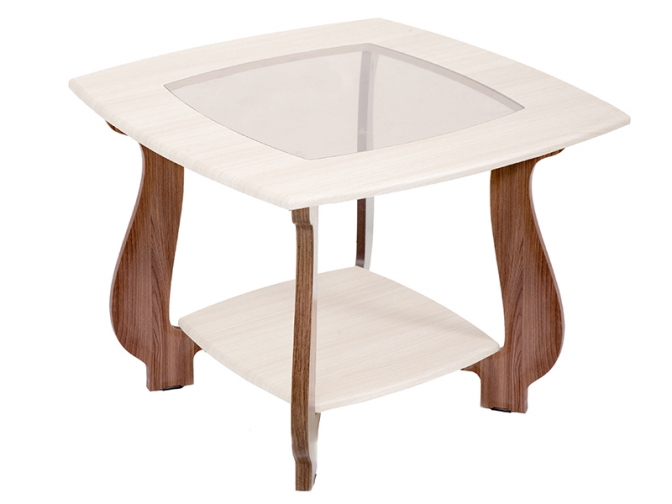 Стол журнальный СЖ-22