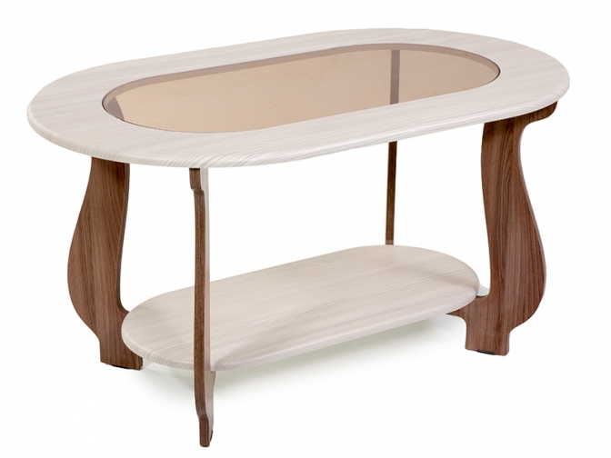 Стол журнальный СЖ-21