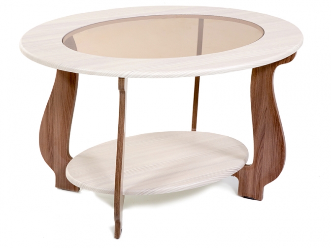 Стол журнальный СЖ-25