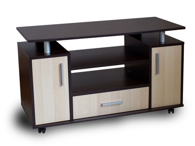 ТВ-тумба TV-4