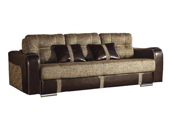 Диван Вендор Люкс еврокнижка