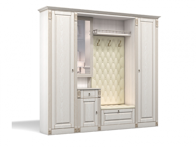 Прихожая Вероника-5