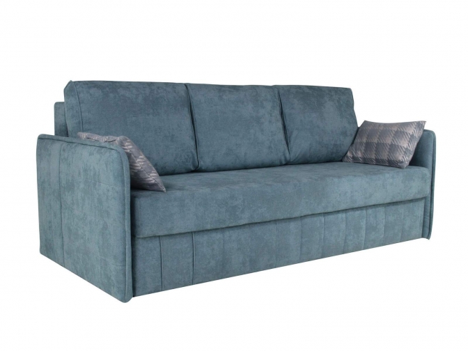 Диван Еврокнижка Некст диз 3