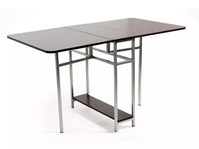 Стол - книжка-3 (Бител-3)