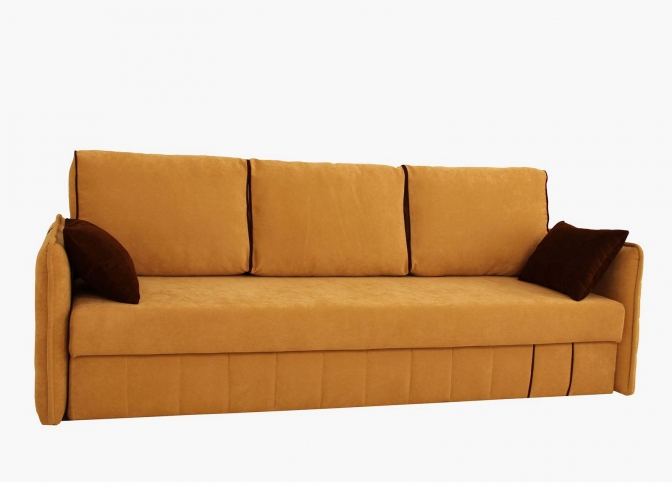 Диван Еврокнижка Некст диз 4